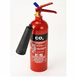 Bình chữa cháy được bán ở đâu tại từ liêm hà nội hotline 0961889114